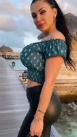 So Hot