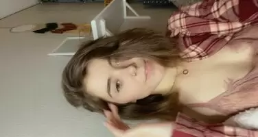 I’m thankful for all of you 🥰 have a good day!!