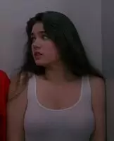 Jennifer Connelly - Career Opportunities