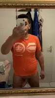 Tsd