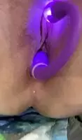 Just for the uck of it