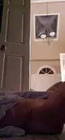 Late night orgasmic experience! 🤯🔥😈