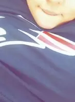 Nice Titty Tuesday post for you 💋💋💋