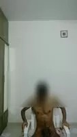 A very creamy ending