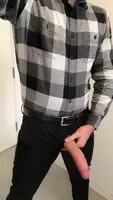 Needing stress relief in the office