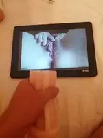 My gf got some ropes. Pm if you want to add your load