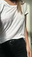 Being a show off^^