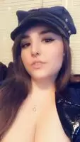 Would you mind if I cuffed you? ;)