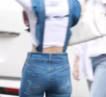 Berry Good - Johyun