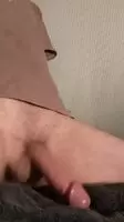A few of you distinguish between different types of orgasm in here. This type is my favourite. :9