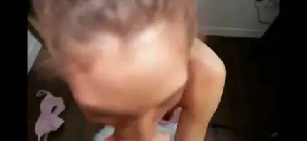 AnnaBlossom