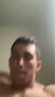 Sloppy after work nut