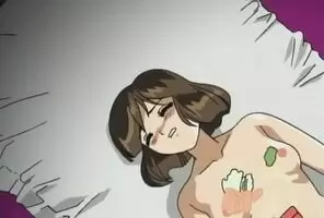 Body Sushi
