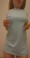 Would you fuck me? 😍 😻