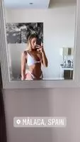 So damn sexy, wow.