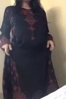 Magical