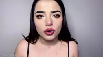 Cuckold F*ggot Coerced Bi Humiliation