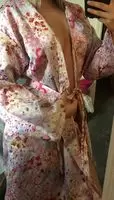 How I’d greet you at the door