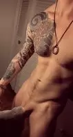 Wait until you see the bounce