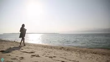 Returning to water