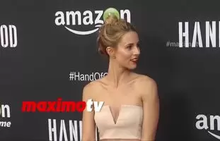 Alona Tal