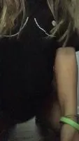 Quick Tease