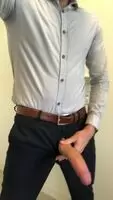 Show me you’re a good fit for the position I have in mind