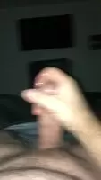 Anyone wanna help next time?