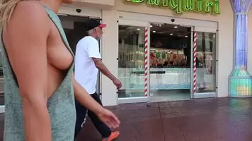 New Video is live today! 27 minutes of pure fun in Vegas :) Link in Comments