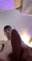 thought i was gunna cum...