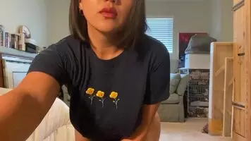 Slow motion drop tonight 😘