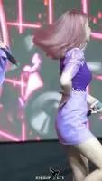 Mamamoo - Solar