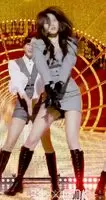 TWICE - Sana