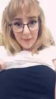 Proof I can deepthroat