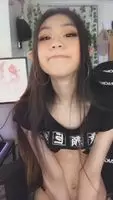 hot and bothered