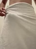 Upvote if you want it