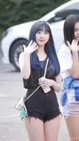 Gfriend - Eunha