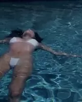 Tinashe