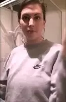 Truly hidden