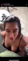 Lena The Plug and Maya Bijoux threesome