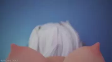 Bruh