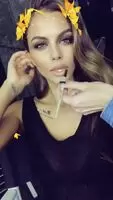 IG story