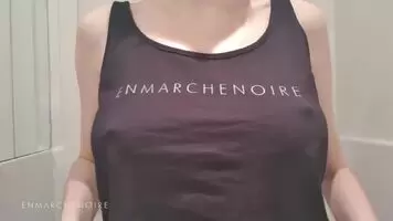I've got a little surprise for you ✌️