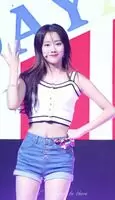 April - Naeun