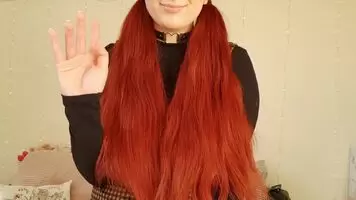 Hiii! Here's a little something for you😊