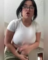 Free 4TB Mega link of her get it now guys! Big Pack Onlyfans Girls Leaks : bit.ly/4tbgirls