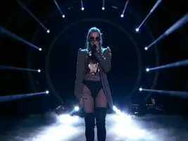 Hailee Steinfeld