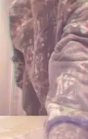 Titty drop and a lot more 😈