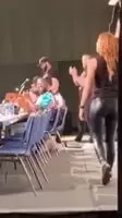 Becky