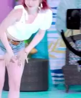 WJSN - Yeonjung